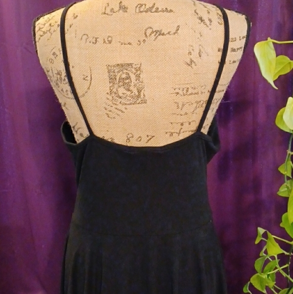 5 Point Star - Picture 2 of 10